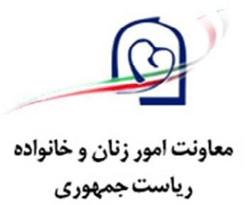 خدمات دولت روحانی را وارونه سازی نکنید