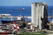 تداوم بحران سیاسی لبنان در سایه مرحله جدید رسیدگی به انفجار بیروت