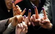 مشارکت حداکثری در انتخابات موجب اقتدار نظام و امنیت ملی می‌شود