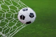 سه باشگاه همدانی مجوز حضور در لیگ مناطق فوتبال را کسب کردند
