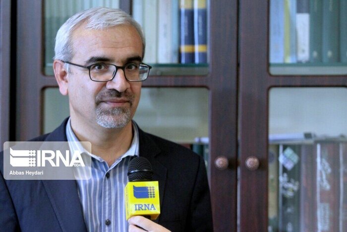 فرماندار بوشهر: انتخابات نماد وحدت و انسجام ملی است 