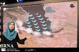 ظرفیت تماس با سامانه هواگوی متمرکز ۱۳۴ هواشناسی زنجان ۵ برابر شد