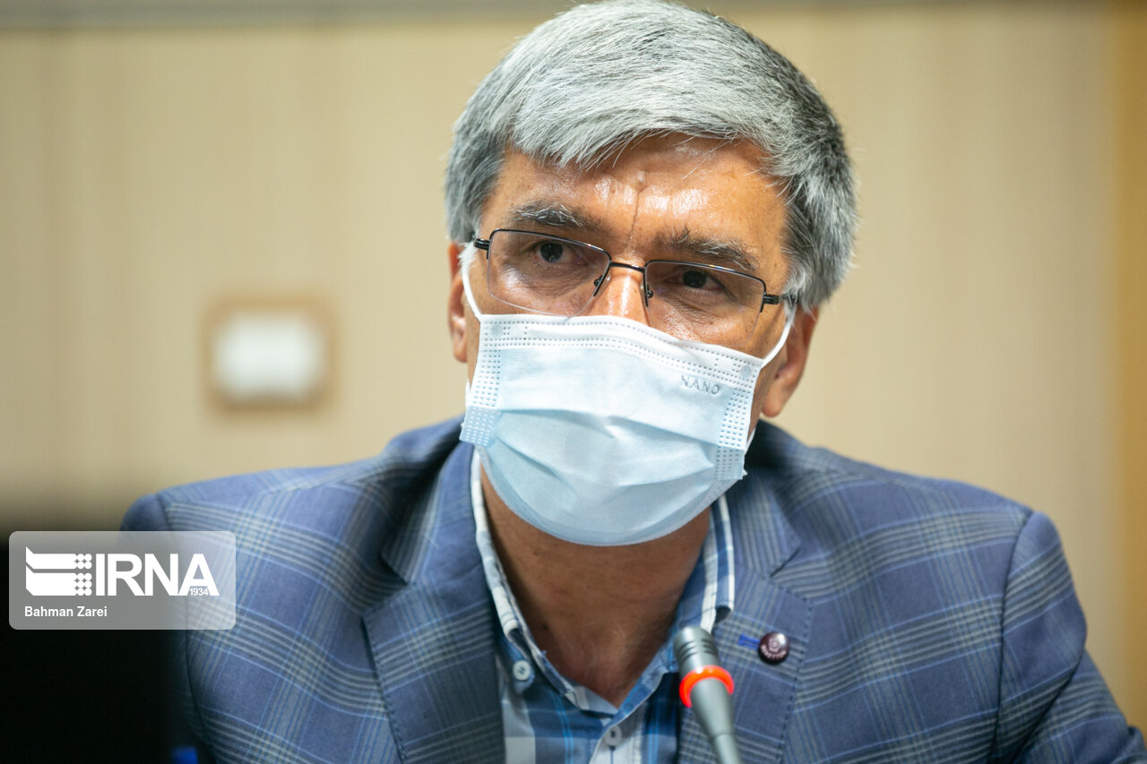 طرح بشارت ۱۴۰۰ با حضور تشکل های قرآنی در کرمانشاه برگزار می شود