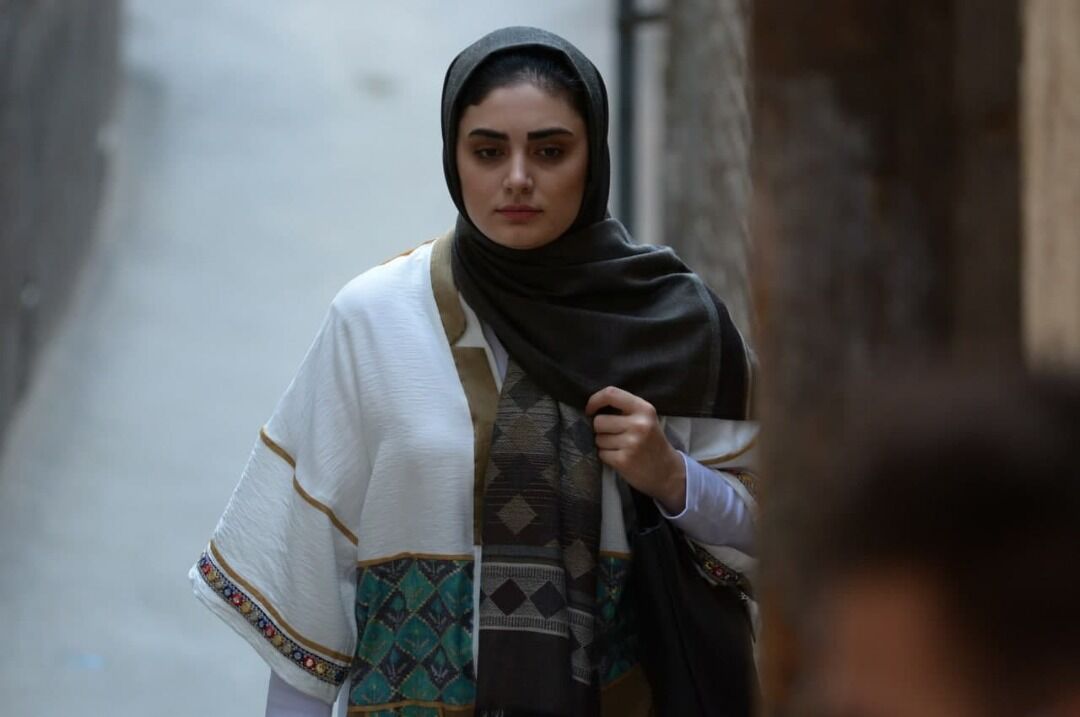 رهبر قنبری «اینان» را کلید زد