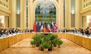 Scenarios for future of JCPOA