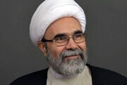 لیست مشترک جامعه مدرسین و روحانیت مبارز تهران برای میان دوره‌ای خبرگان