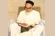 مهمترین کار امام خمینی (ره) مهجوریت زدایی از قرآن بود