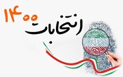 انتخابات ۱۴۰۰؛ مساله غیرقابل حل در کشور وجود دارد؟