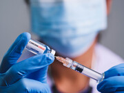 مغناطیسی شدن بدن ارتباطی به واکسن کووید ۱۹ ندارد