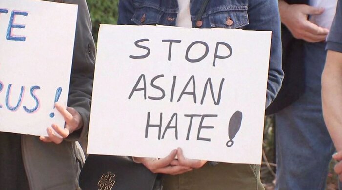 تغییر نام ویرسهای جهش یافته؛ جلوگیری از بحران های اجتماعی-سیاسی