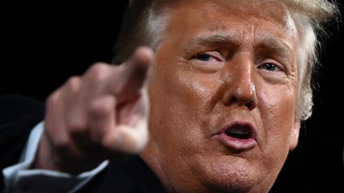 تغییر نام ویرسهای جهش یافته؛ جلوگیری از بحران های اجتماعی-سیاسی