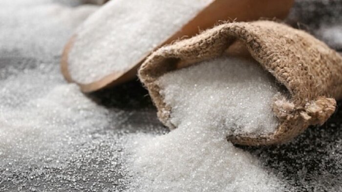 افزایش قیمت شکر در پی رشد نرخ چغندر قند