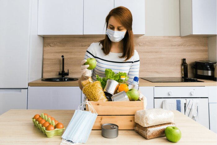 تغییر سبک زندگی؛ آنچه از کرونا به یادگار می ماند