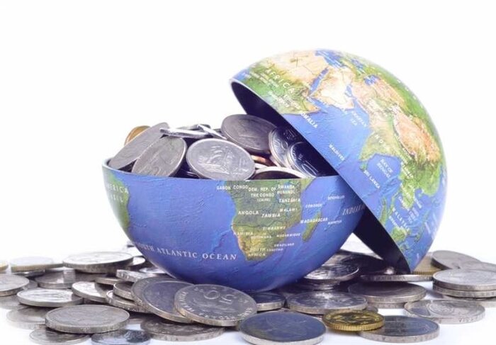 تغییر سبک زندگی؛ آنچه از کرونا به یادگار می ماند