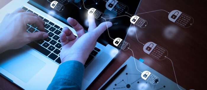 تغییر سبک زندگی؛ آنچه از کرونا به یادگار می ماند