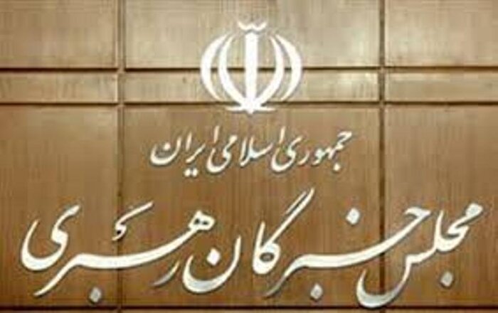 افزایش گرمای تنور انتخابات در مازندران با مناظره‌ها