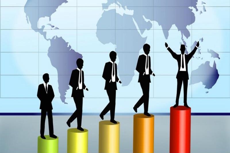 انگیزه و انرژی مدیران جوان، راهگشای حل مشکلات جامعه