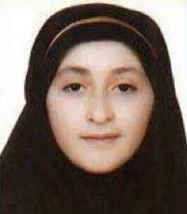 دانش‌آموز اردبیلی به تیم ملی المپیاد دانش آموزی زیست‌شناسی راه یافت