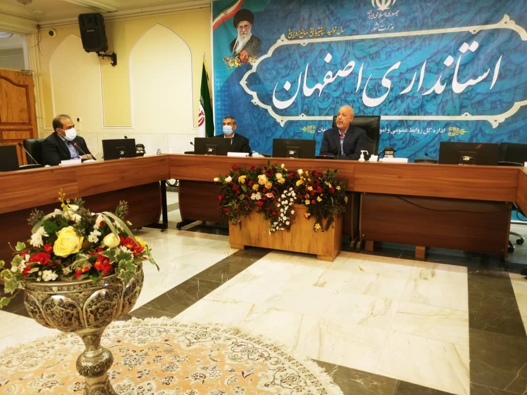 نباید مصادیق ناکارآمدی‌ها سبب یاس و ناامیدی مردم  از انتخابات شود 