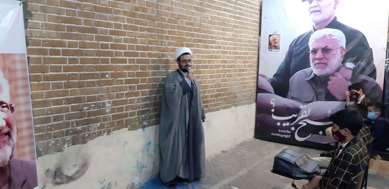 موفقیت در اداره کشور نیازمند برنامه و کارنامه است