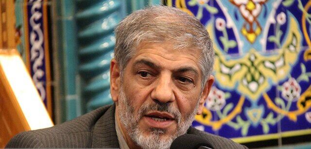 مردم در جمهوری اسلامی جایگاه دارند 