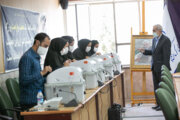 اسامی نامزدهای انتخابات شورای شهرهای شهرستان کرمانشاه منتشر شد