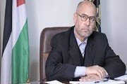 عضو جنبش جهاد اسلامی: امام خمینی (ره) هنوز در فلسطین حضور دارد