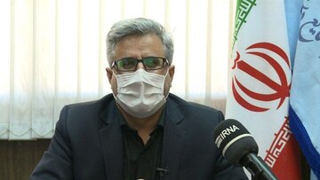 بهره‌مندی از فرصت طلایی نمایشگاه اکسپو «دبی» همزمان با بازگشایی مرزها