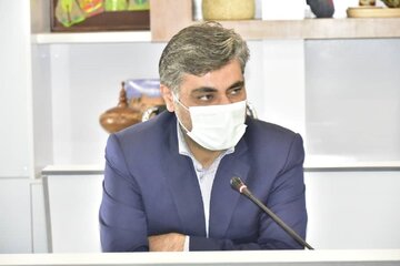 نماینده مجلس: انتقال آب مهمترین نیاز خراسان جنوبی است