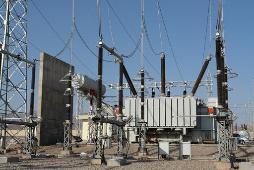 برق مازاد تولید دومین شرکت نیشکری خوزستان به شبکه سراسری پیوست