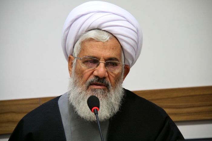 ۱۵ خرداد مبداء جنبشی برای ملت به ستوه آمده از ظلم و ستم شاهنشاهی بود