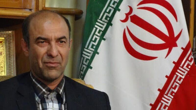 فرماندار نیشابور: عملکرد دستگاههای اجرایی قابل دفاع است