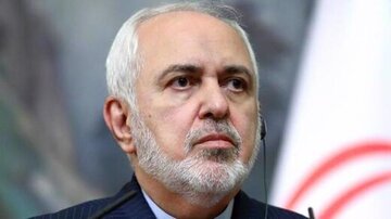 Netanyahu connaît le même sort que les co-conspirateurs anti-iraniens dans la poubelle de l'histoire (Zarif)