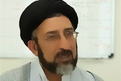 رئیس مرکز اسلامی منچستر: امام خمینی بنیان‌گذار تمدن اسلامی بزرگ است