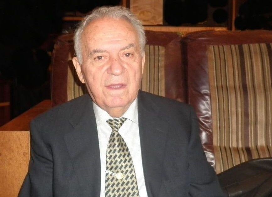 دیپلمات سابق صرب: عدالت در اندیشه و سیره خمینی (ره) جایگاهی والا دارد