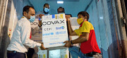 الزام کشورها به اهدای ۲۵۰ میلیون واحد واکسن کووید