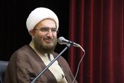 امام جمعه موقت تهران: ظرفیت‌های نمازجمعه را باید دوباره مطالعه کنیم