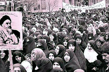 شهدای قیام ۱۵ خرداد مجاهدین راستین و آغازگر نهضت انقلاب اسلامی بودند