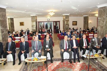 Late Imam, most popular revolutionary leader in world history