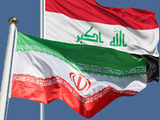 عراق امیدوار به احیای کامل واردات گاز از ایران 