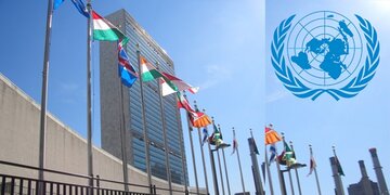 伊朗因为没缴会费，被联合国暂停投票权，中国代表：美国欠最多