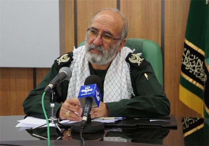 مردم با بررسی کامل به نامزد اصلح ریاست‌جمهوری رای دهند