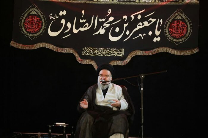 بهانه‌های نپذیرفتنی در انتخابات ۱۴۰۰