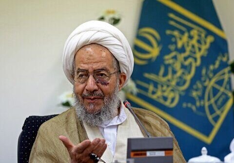 بهانه‌های نپذیرفتنی در انتخابات ۱۴۰۰