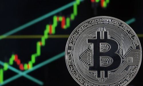 السالوادور در صدد استفاده قانونی از یک ارز دیجیتال السالوادور در صدد استفاده قانونی از یک ارز دیجیتال