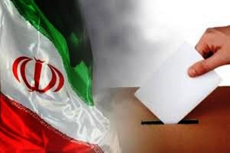 قرآن ملاک عمل دولت و دولتمردان باشد
