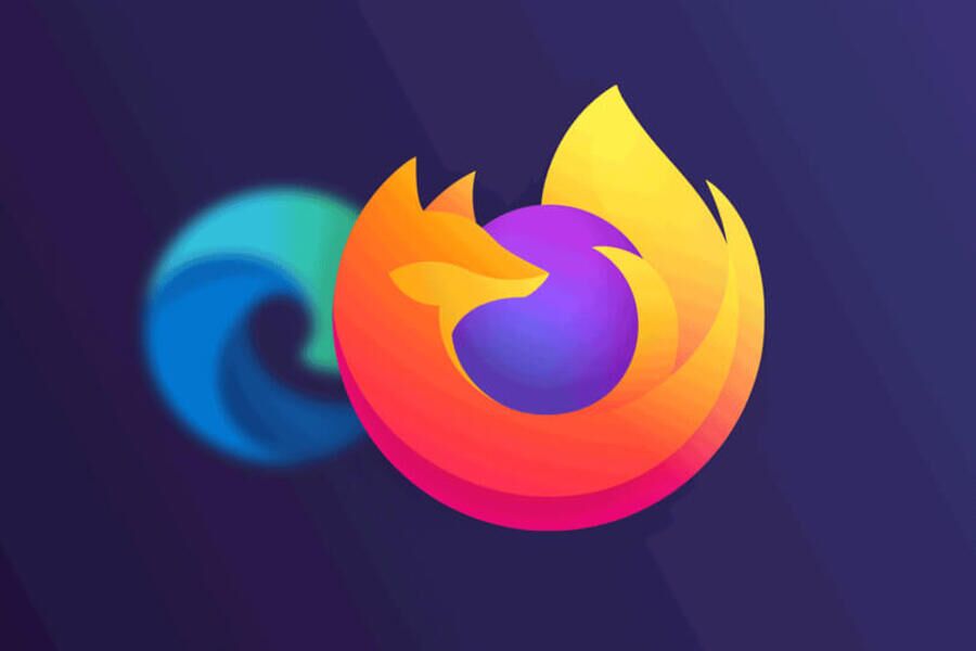 فایرفاکس در برابر مایکروسافت اج: بهترین مرورگر اینترنت کدام است؟