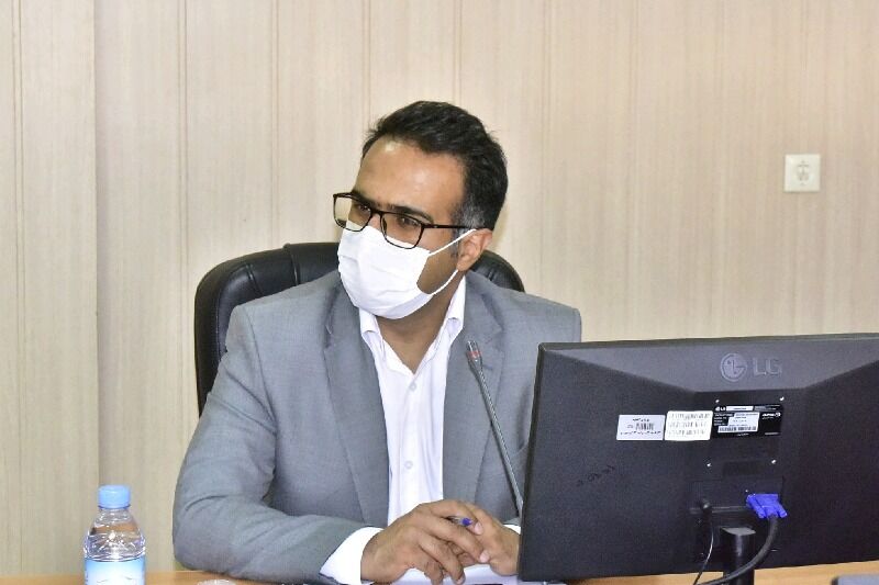 استفاده از ایده‌های نو در اطلاع‌رسانی انتخابات ضروری است
