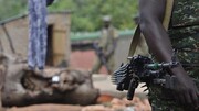 حمله افراد مسلح در شمال بورکینافاسو ۲۰ کشته به جا گذاشت