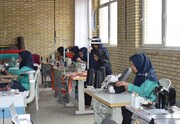 ایجاد ۱۴ هزار و ۶۴۹ شغل طی امسال در زنجان هدفگذاری شد
